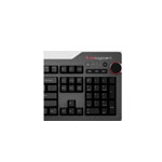 Das Keyboard 4 Professional