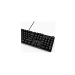 Das Keyboard Mactigr