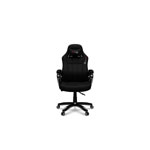 Daytona+ Gaming Chair