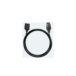 Db9 Extenstion Cable