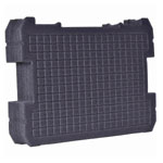 DeWalt TSTAK Foam Insert | Tool Nut