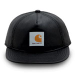 Dean Cap Black - Above The Clouds