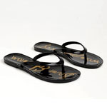 Dean Jelly Sandal | SamEdelman