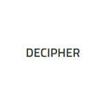Decipher Plan
