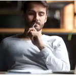 Decision-Making in High Stress Situations , Academy For Health And Fitness 