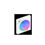 Decor Rgb Light