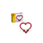 Decoration Building Toy