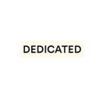 Dedicated Plan Dedicated Plan