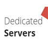 eUK E3 Standard Dedicated Servers 