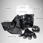 Deep Sleep Bundle