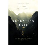 Defeating Evil