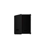 Defender Series Case