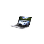 Dell Latitude 7400