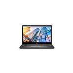 Dell Latitude 7490