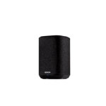 Denon Home 150
