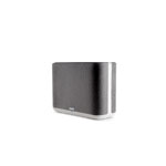Denon Home 250