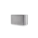 Denon Home 350