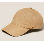 Desert Sand Linen | CHORD