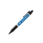 Design Wrap Contour Pen