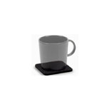 Desk Coaster