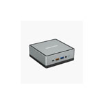 Deskmini Um350