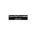 Desktop Subscription Plan
