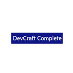 Devcraft Complete Software