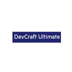 Devcraft Ultimate Software