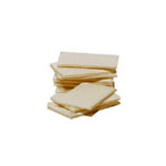 Diffuser Refill Pads