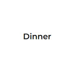 Dinner 4 Email Accounts Subscriptions