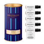 Discovery Set Florals : Bibliotheque De Parfum Poland