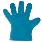Disposable Powder Free : Caterboss