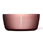 Dog Bowl | Corkcicle.com