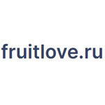 Domain Fruitlove.ru , Reg 
