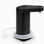 Dometic GO Hydration Water Faucet