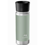 Dometic Thermo Bottle 50