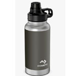 Dometic Thermo Bottle 90