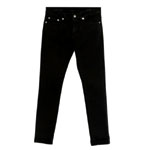Dondup Cotton Denim , Senser