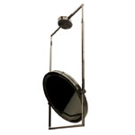 Dorian So Large Ceiling Lamp | Deesup