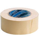 Double Sided Tape