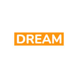 Dream Plan