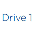 Drive 1 Server