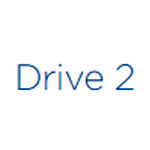 Drive 2 Server