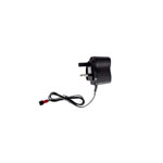 Drone Charger