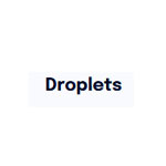 Droplets Plan