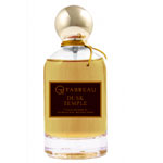 Dusk Temple 100ml - TabbeauPlace