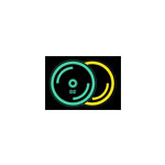 Dvdfab Dvd Copy Software