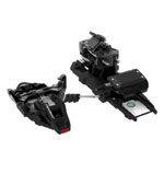 Dynafit St Rotation 14 ski Binding | Pusu