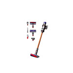 Dyson Cyclone V10