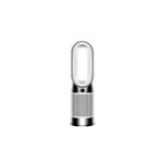 Dyson Purifier
